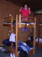 060120 Pilgrim Pines 013